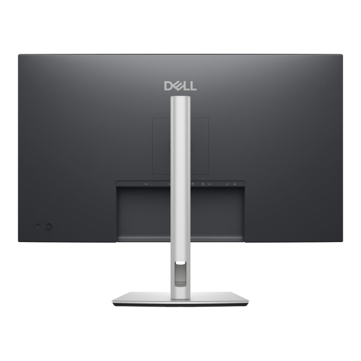 Dell Pro 32 Plus P3225DE 31.5-inch 2560 x 1440p QHD 16:9 100Hz 5ms LED IPS USB-C Hub Monitor 210-BRDP image 6