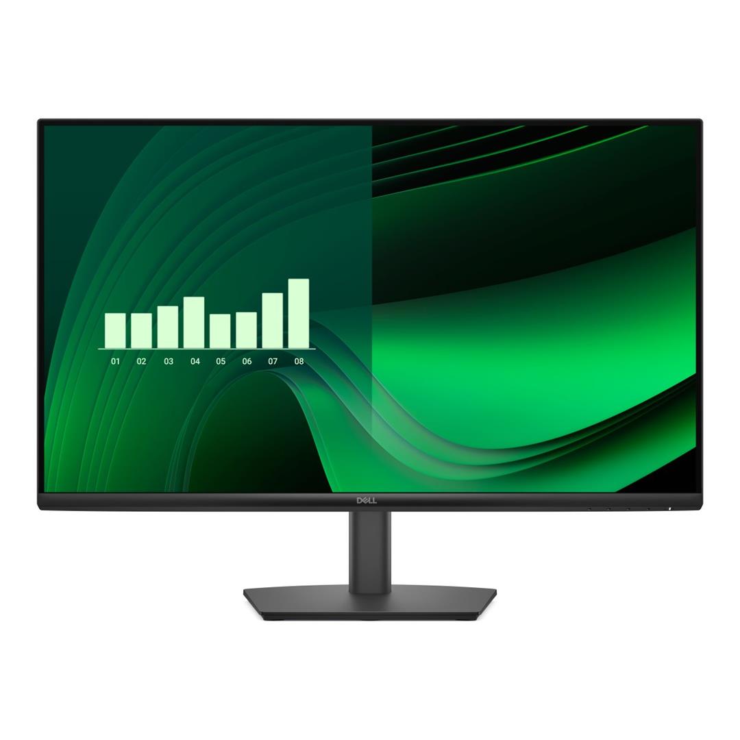 Dell Pro 27 E2725HM 27-inch 1920 x 1080p FHD 16:9 100Hz 5ms LED IPS Monitor 210-BRDQ image 1