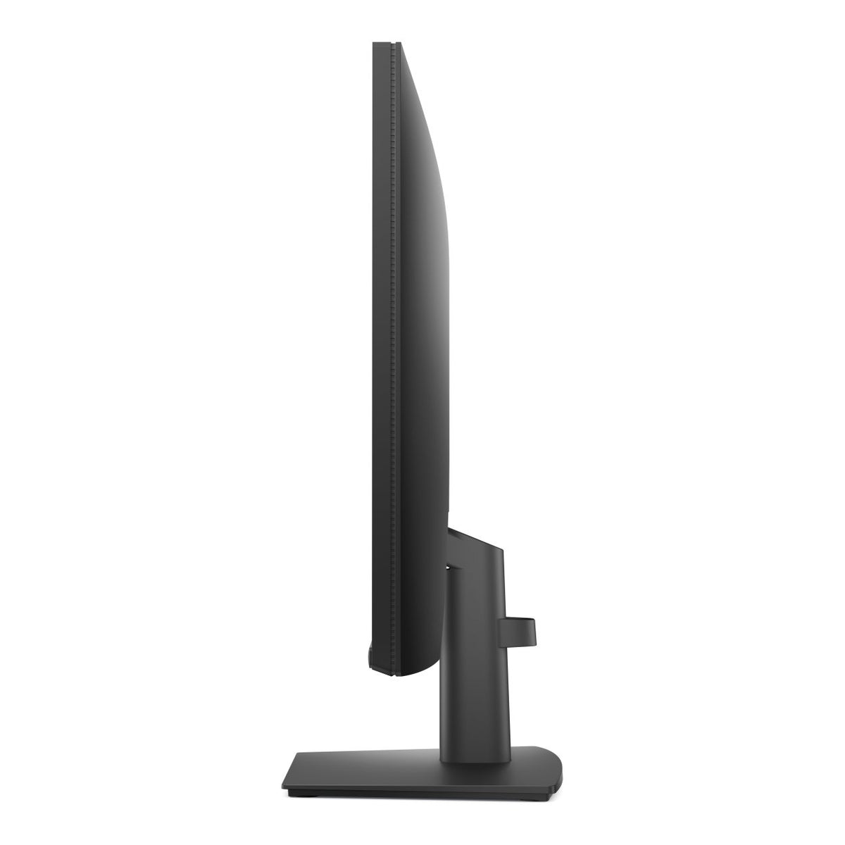 Dell Pro 27 E2725HM 27-inch 1920 x 1080p FHD 16:9 100Hz 5ms LED IPS Monitor 210-BRDQ image 4