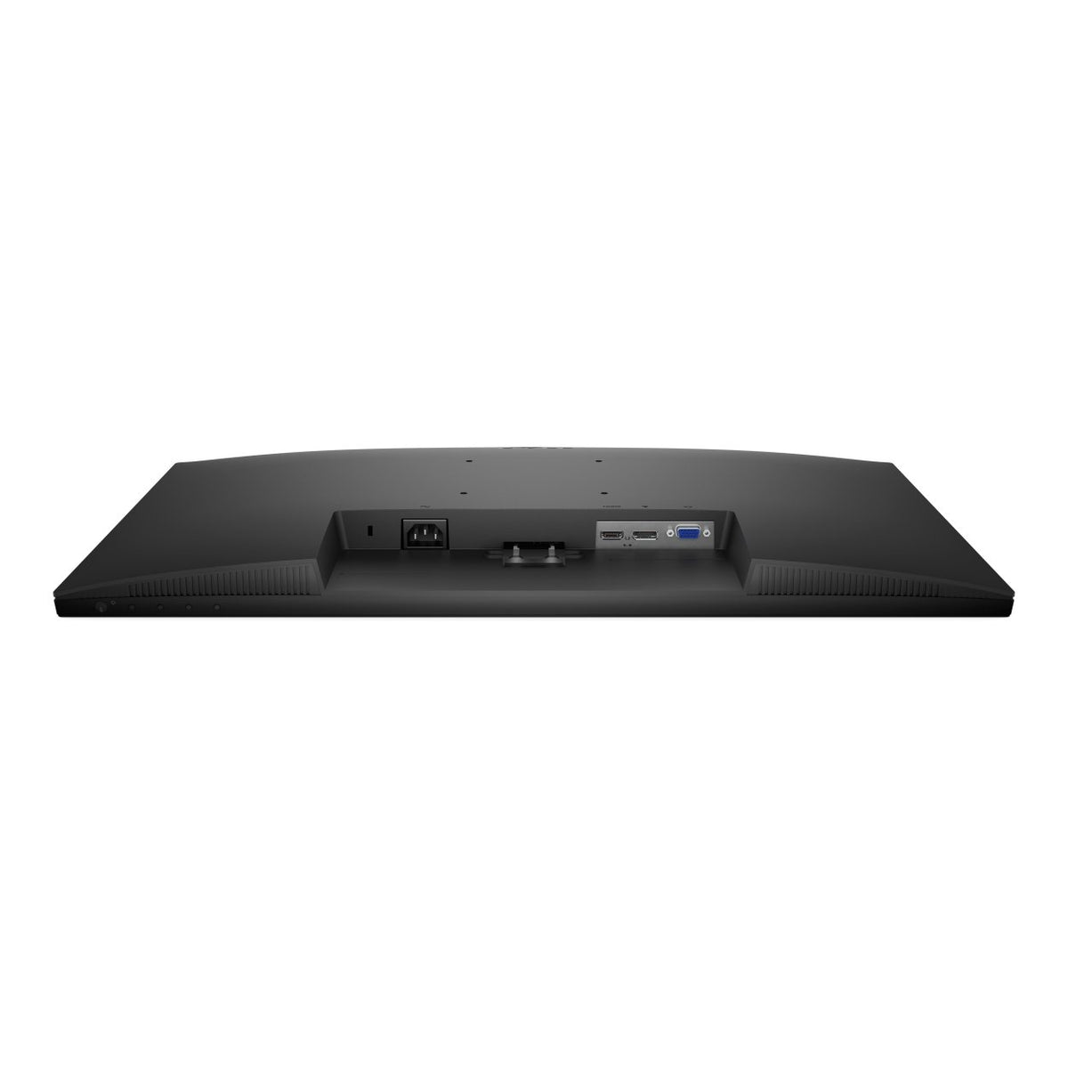Dell Pro 27 E2725HM 27-inch 1920 x 1080p FHD 16:9 100Hz 5ms LED IPS Monitor 210-BRDQ image 6
