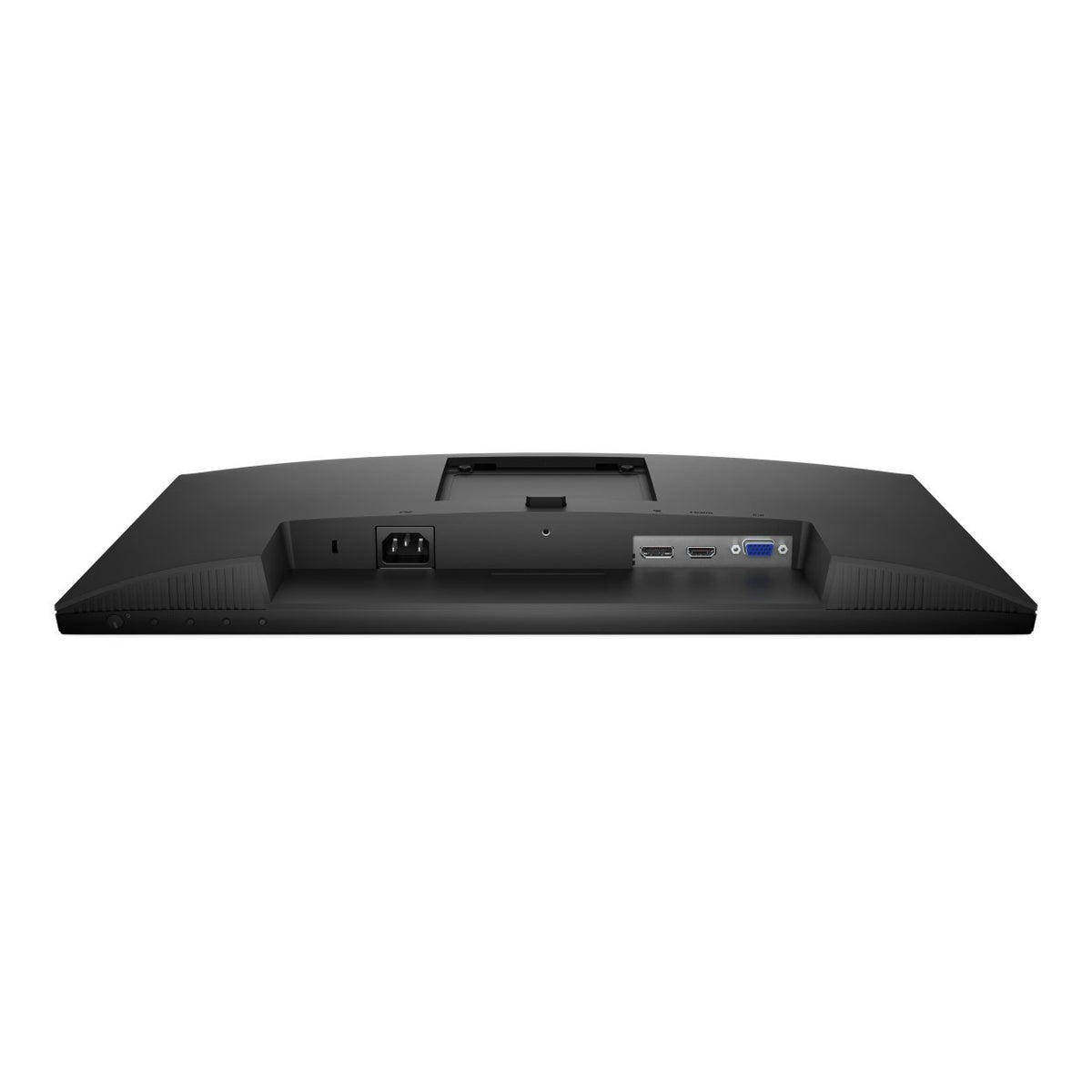 Dell Pro 22 E2225HSM 21.5-inch 1920 x 1080p FHD 16:9 100Hz 5ms LED VA Monitor 210-BRDT image 5