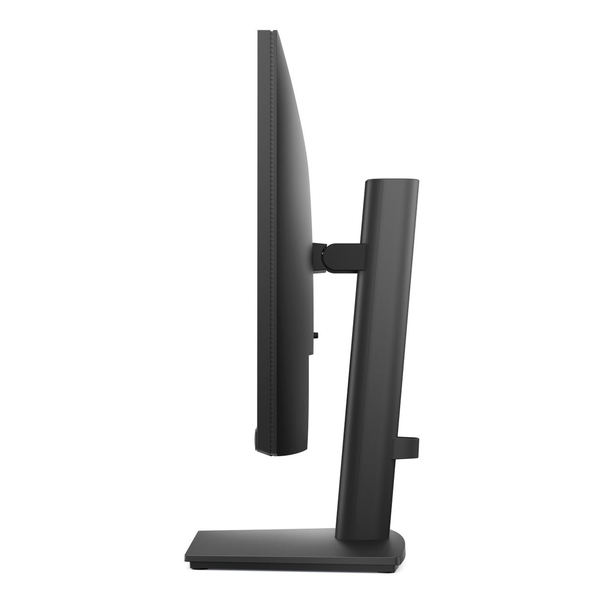 Dell Pro 24 E2425HSM 23.8-inch 1920 x 1080p FHD 16:9 100Hz 5ms LED IPS Monitor 210-BRDV image 2