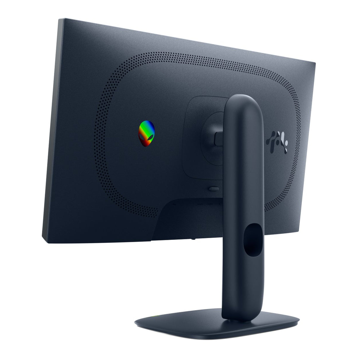 Dell Alienware AW2525HM 24.5-inch 1920 x 1080p FHD 16:9 320Hz 0.5ms LED IPS Gaming Monitor 210-BRYJ image 5