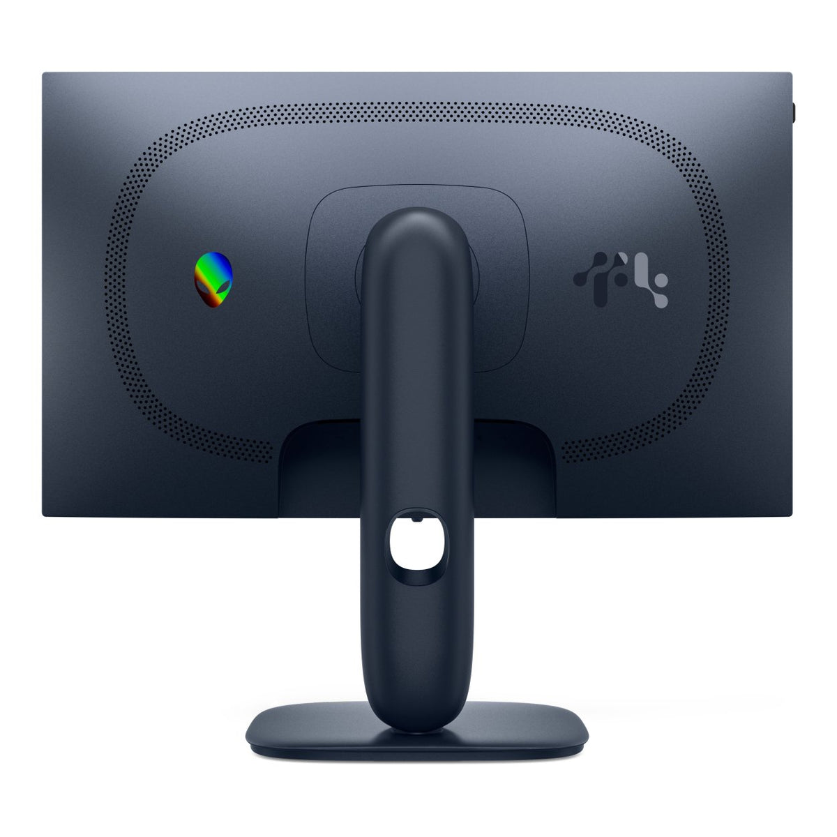 Dell Alienware AW2525HM 24.5-inch 1920 x 1080p FHD 16:9 320Hz 0.5ms LED IPS Gaming Monitor 210-BRYJ image 6