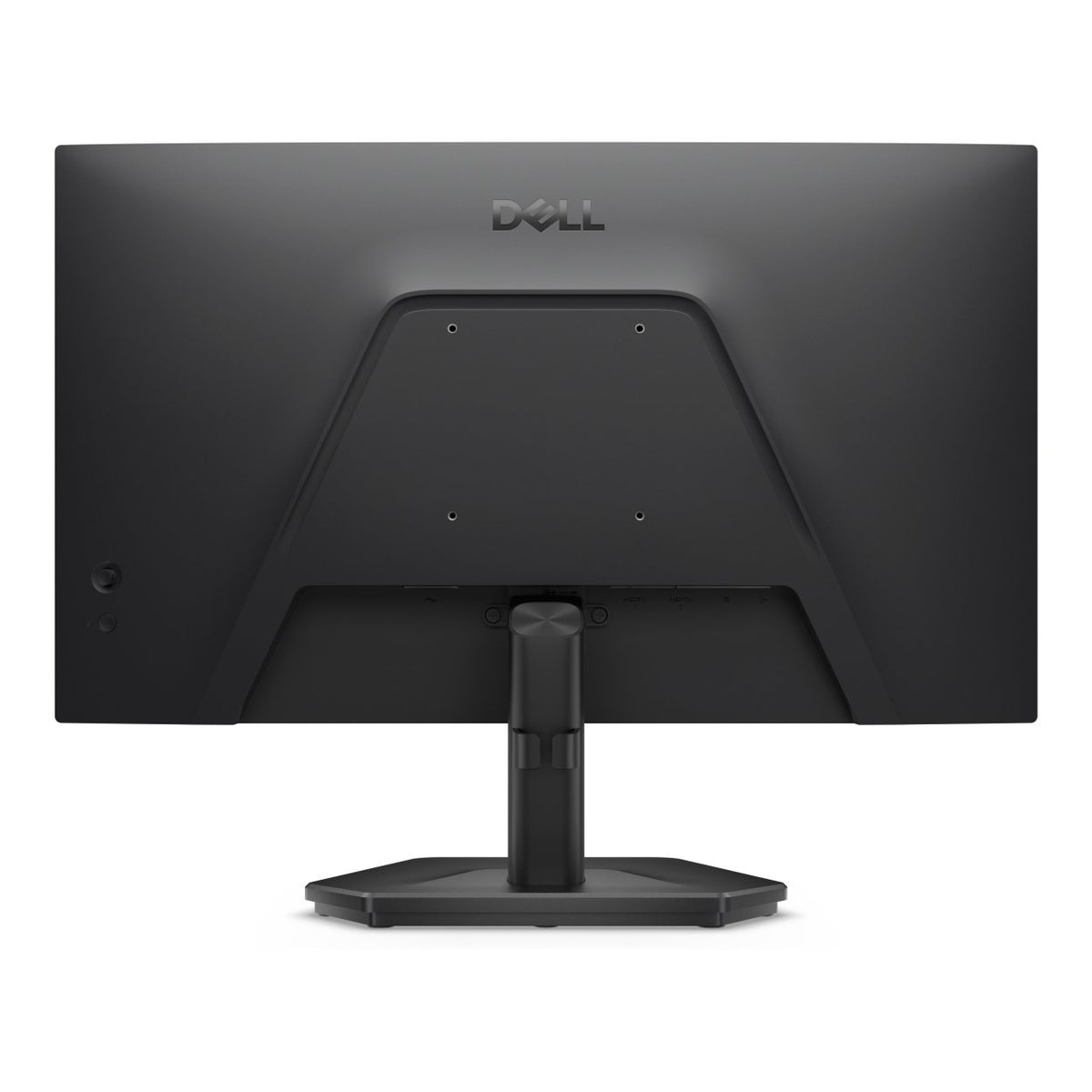 Dell 24 SE2425HG 23.8-inch 1920 x 1080p FHD 16:9 200Hz 1ms LED IPS Gaming Monitor 210-BSNR image 6
