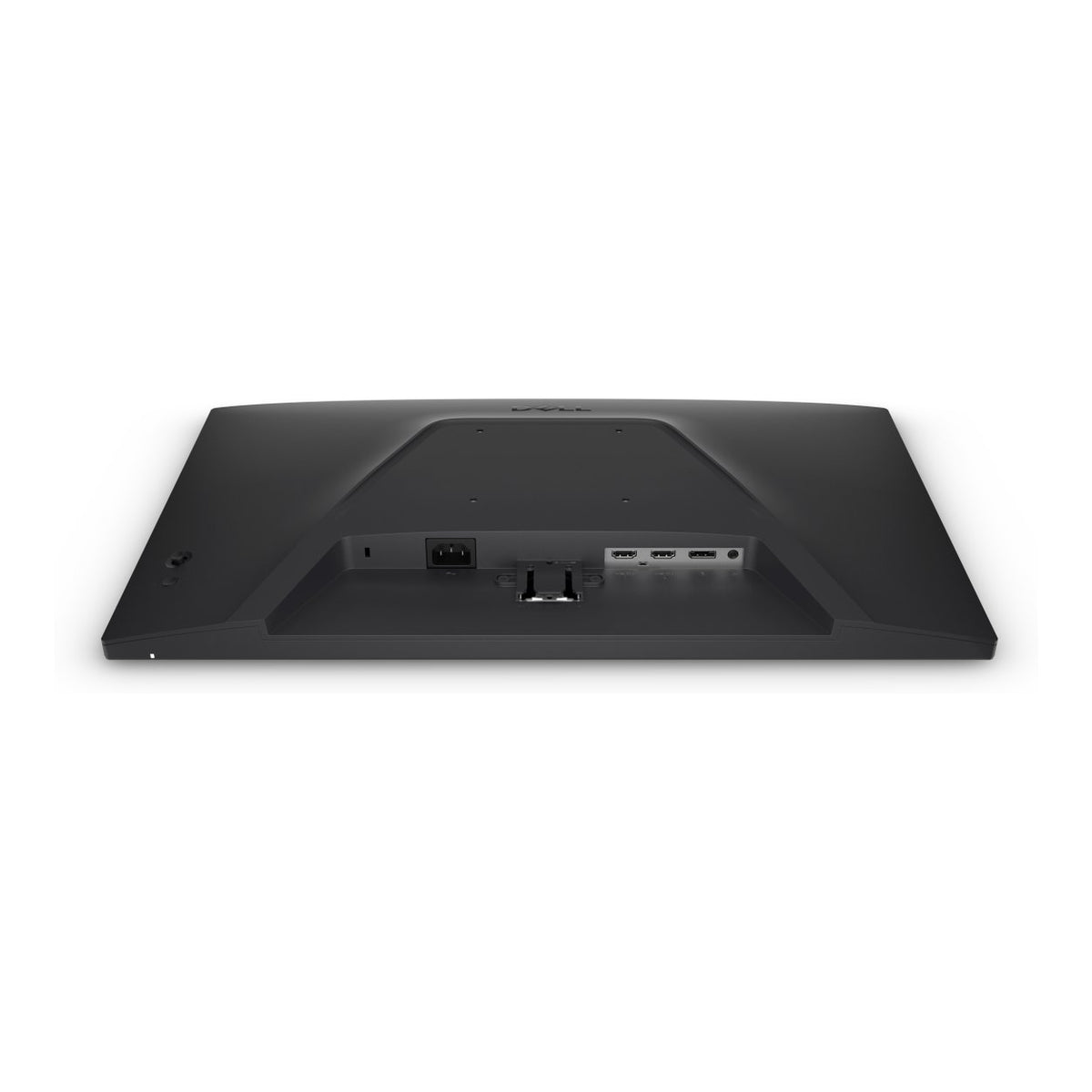 Dell 24 SE2425HG 23.8-inch 1920 x 1080p FHD 16:9 200Hz 1ms LED IPS Gaming Monitor 210-BSNR image 7