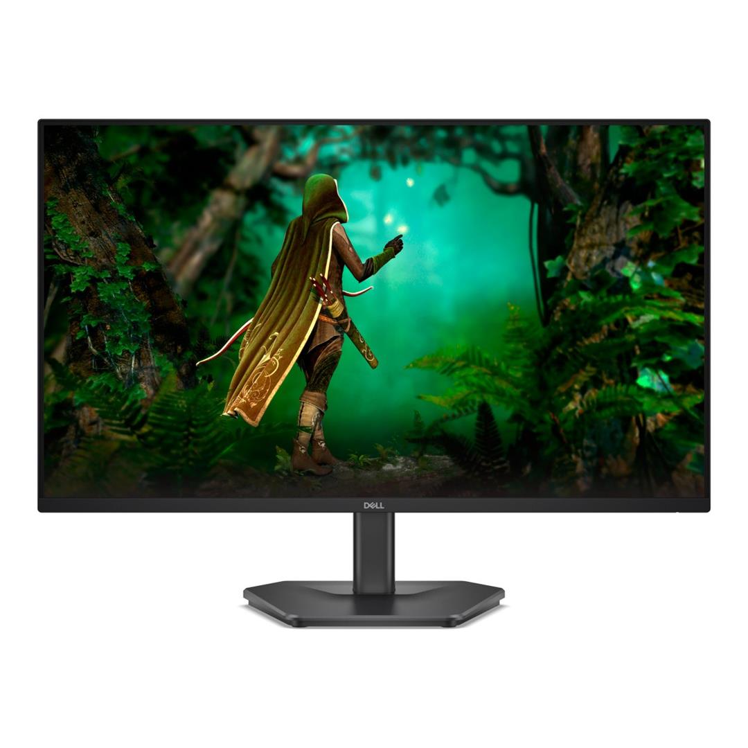 Dell 27 SE2725HG 27-inch 1920 x 1080p FHD 16:9 200Hz 1ms LED IPS Gaming Monitor 210-BSNS