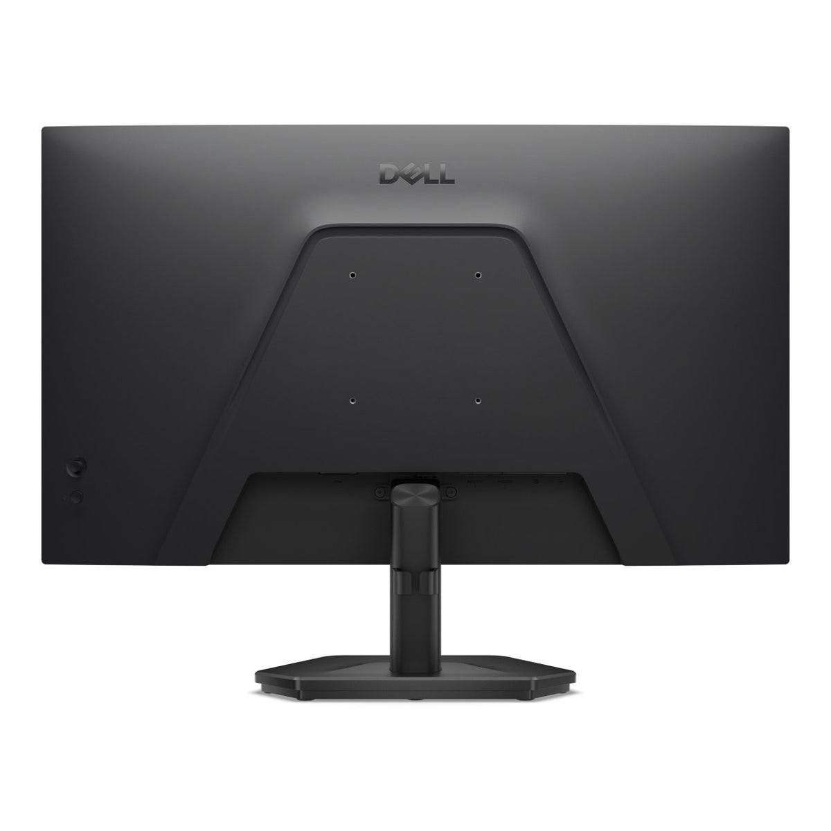 Dell 27 SE2725HG 27-inch 1920 x 1080p FHD 16:9 200Hz 1ms LED IPS Gaming Monitor 210-BSNS image 4