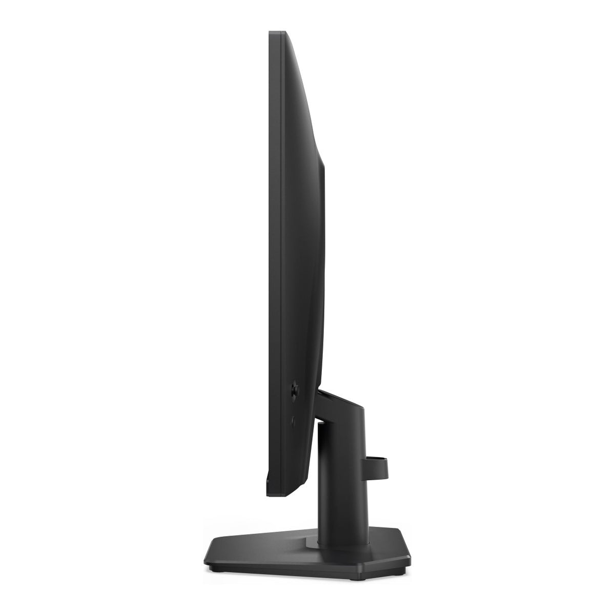 Dell 27 SE2725HG 27-inch 1920 x 1080p FHD 16:9 200Hz 1ms LED IPS Gaming Monitor 210-BSNS image 7