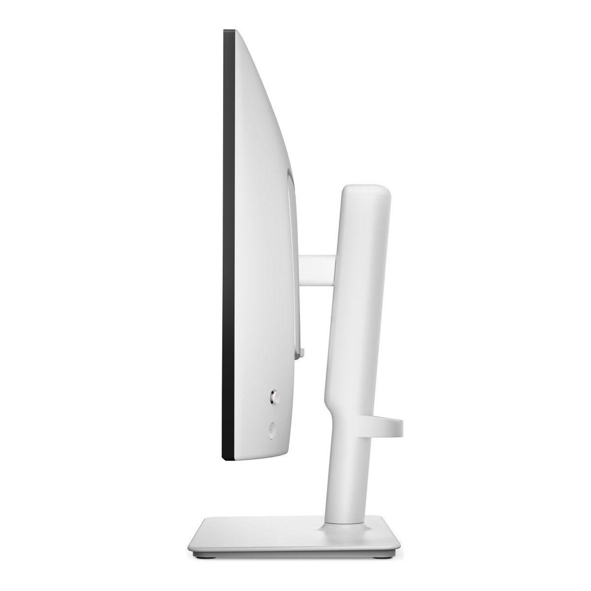 Dell 24 Plus S2425HSM 23.8-inch 1920 x 1080p FHD 16:9 144Hz 1ms LED IPS Monitor 210-BSZD image 4