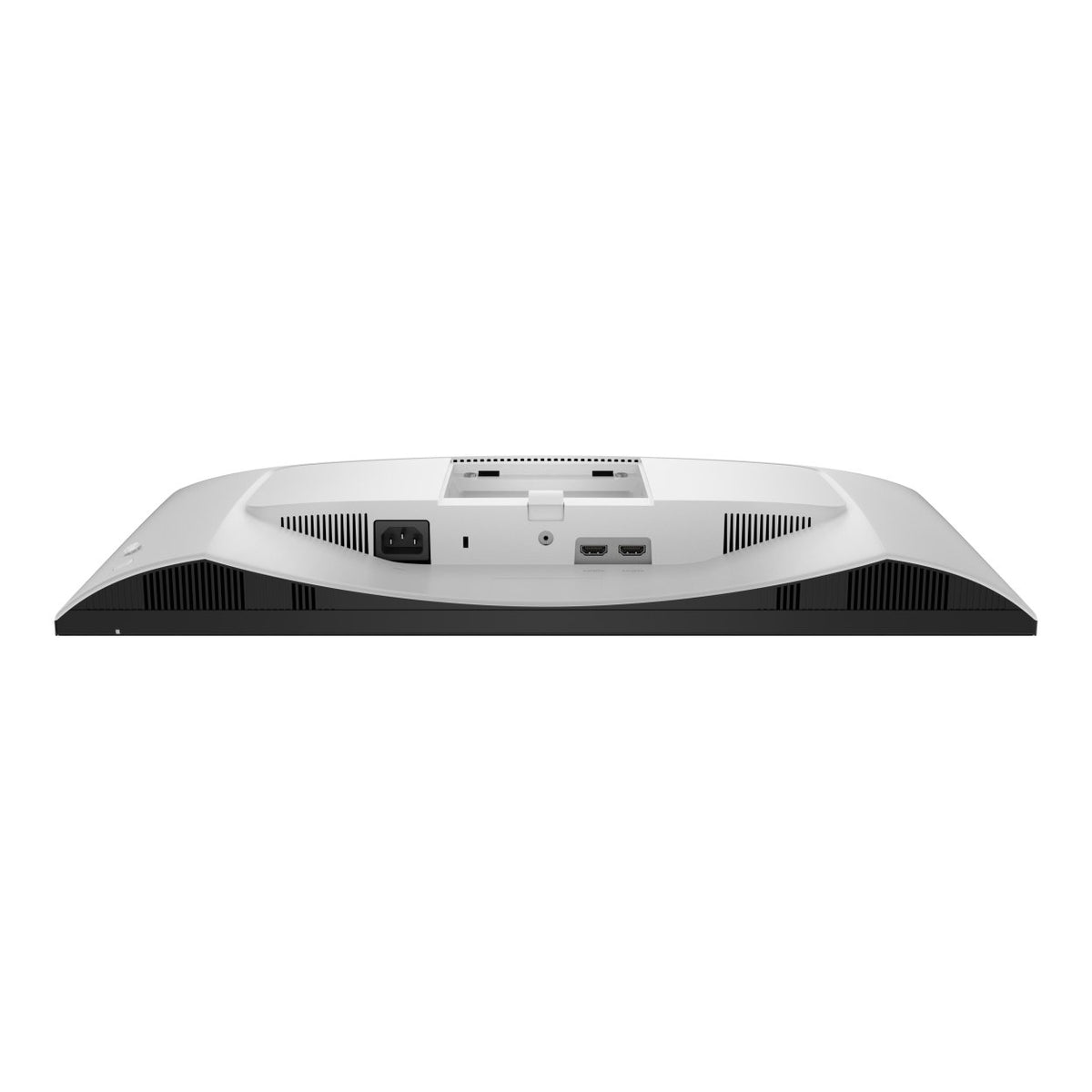 Dell 24 Plus S2425HSM 23.8-inch 1920 x 1080p FHD 16:9 144Hz 1ms LED IPS Monitor 210-BSZD image 5