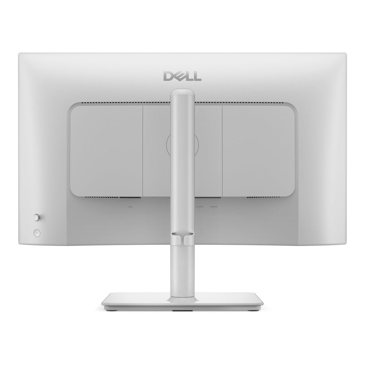 Dell 24 Plus S2425HSM 23.8-inch 1920 x 1080p FHD 16:9 144Hz 1ms LED IPS Monitor 210-BSZD image 6