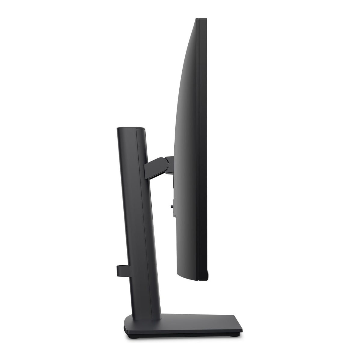 Dell Pro 27 E2726HS 27-inch 1920 x 1080p FHD 16:9 100Hz 5ms LED IPS Adjustable Stand Monitor 210-BTPZ image 4