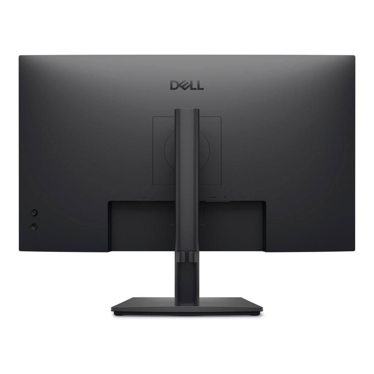 Dell Pro 27 E2726HS 27-inch 1920 x 1080p FHD 16:9 100Hz 5ms LED IPS Adjustable Stand Monitor 210-BTPZ image 5
