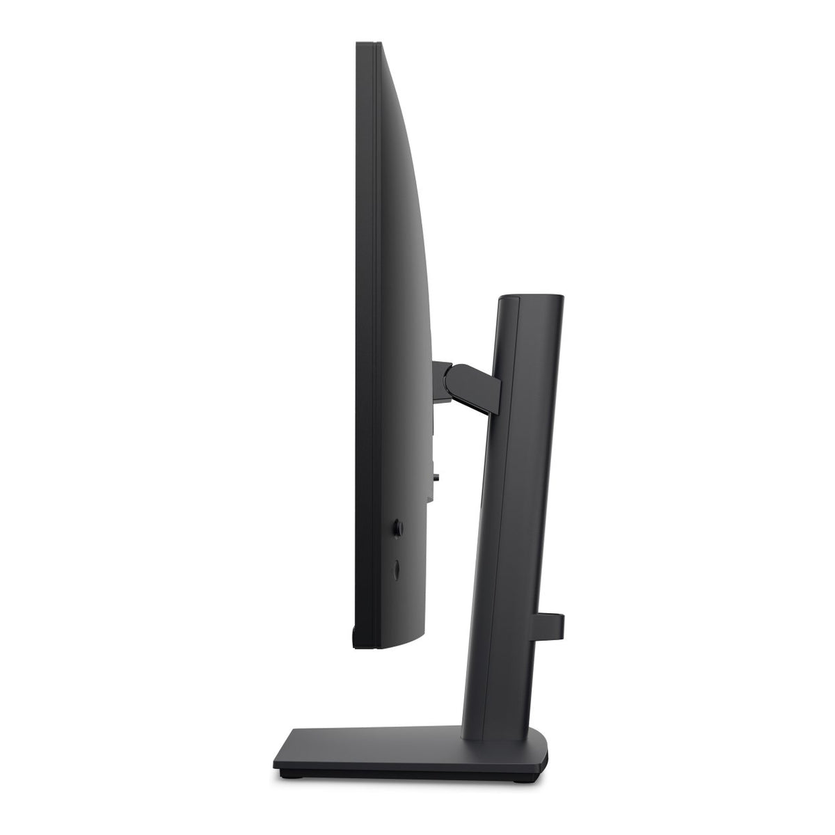 Dell Pro 27 E2726DS 27-inch 2560 x 1440p QHD 16:9 100Hz 5ms LED IPS Monitor 210-BTQB image 3