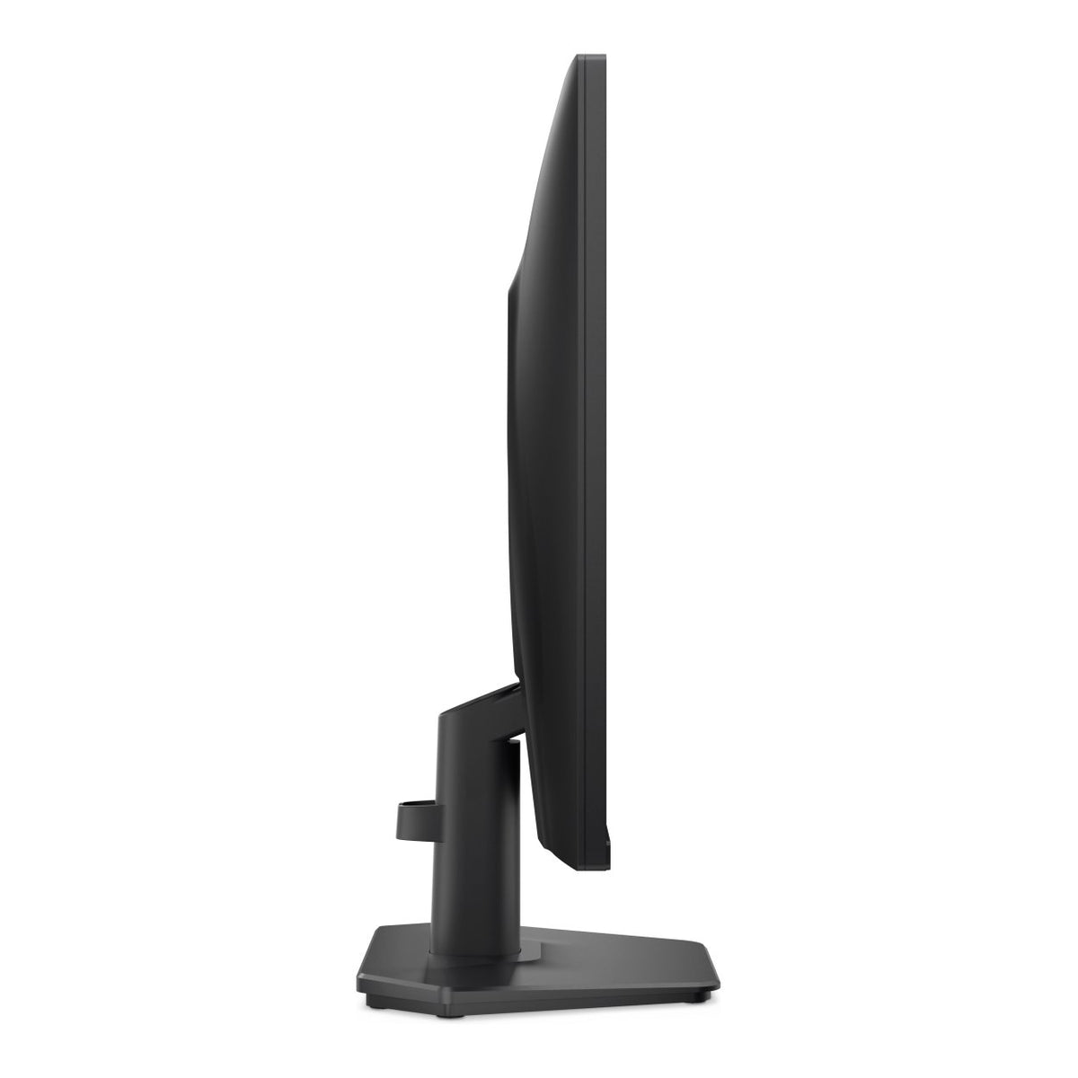 Dell 27 SE2726HG 27-inch 1920 x 1080p FHD 16:9 240Hz 0.5ms LED IPS Gaming Monitor 210-BTSP image 4