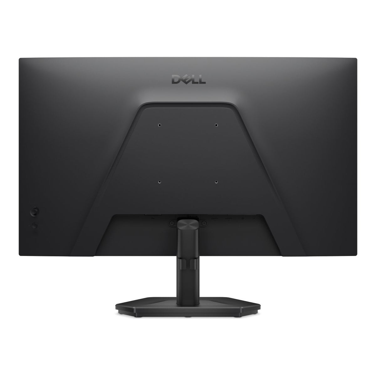 Dell 27 SE2726HG 27-inch 1920 x 1080p FHD 16:9 240Hz 0.5ms LED IPS Gaming Monitor 210-BTSP image 5