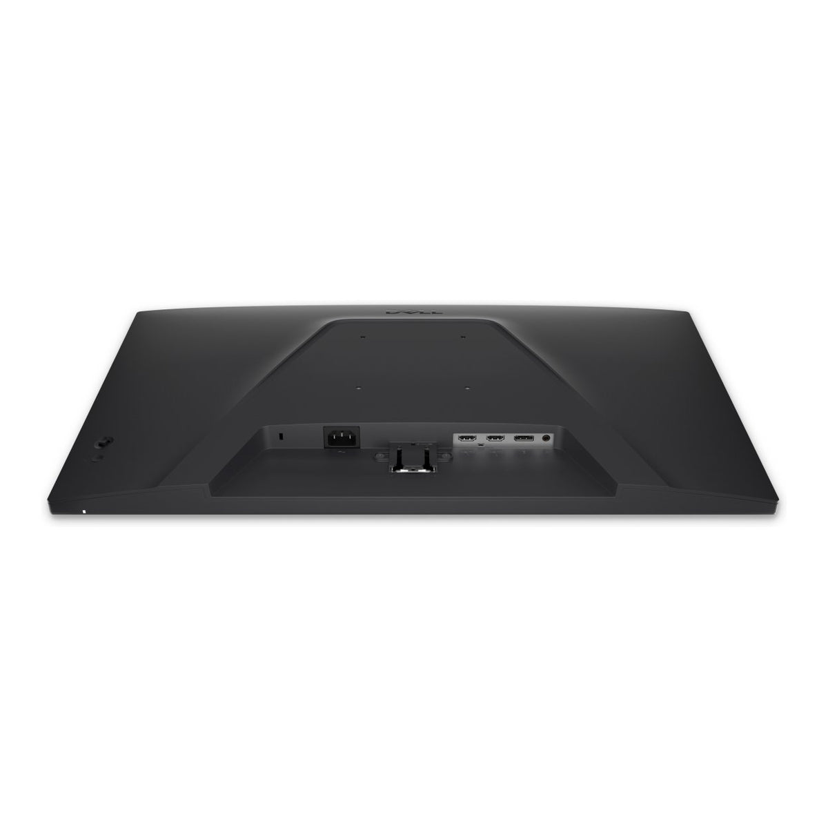Dell 27 SE2726HG 27-inch 1920 x 1080p FHD 16:9 240Hz 0.5ms LED IPS Gaming Monitor 210-BTSP image 6