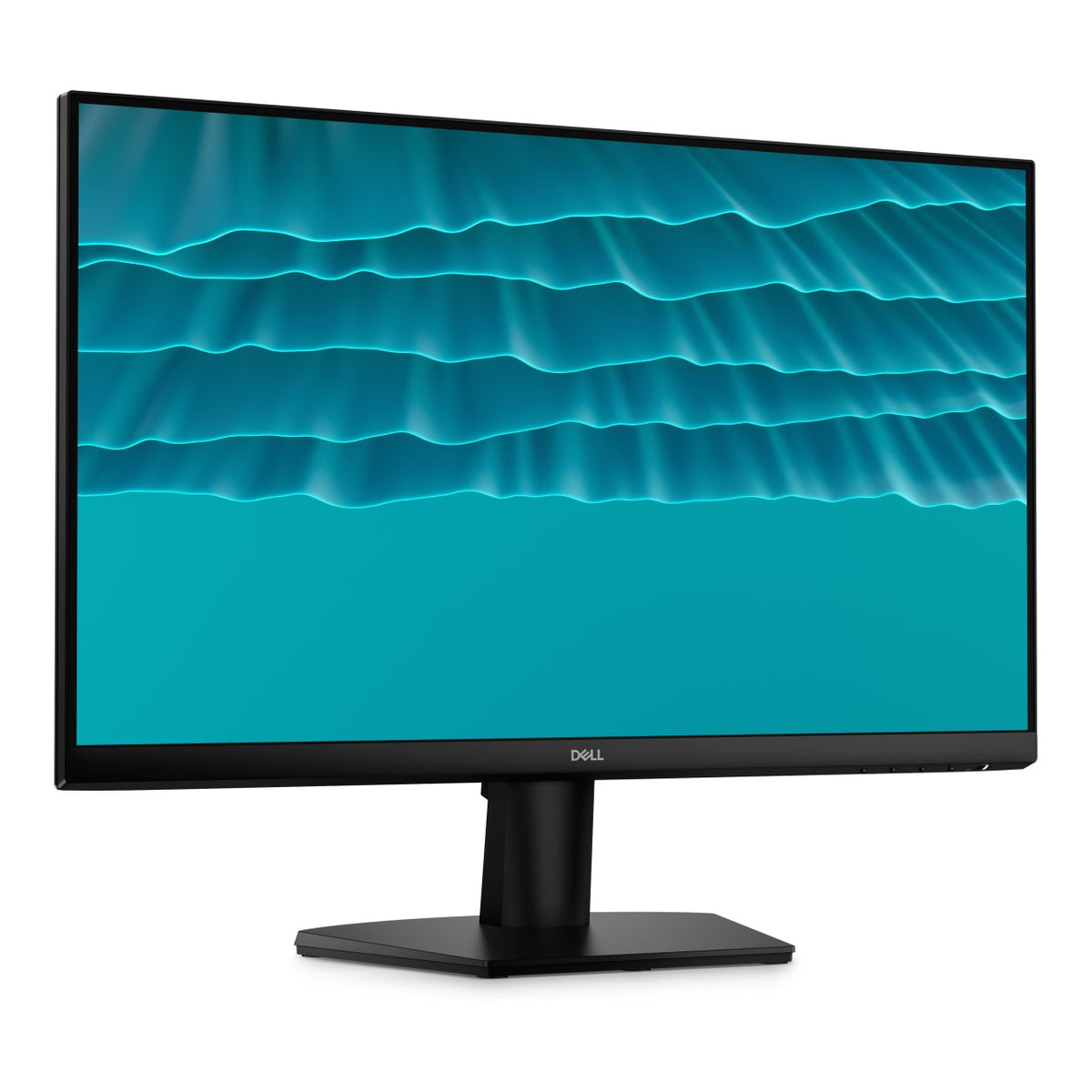 Dell 24 SE2426H 23.8-inch 1920 x 1080p FHD 16:9 144Hz 1ms LED IPS Gaming Monitor 210-BVCB image 2