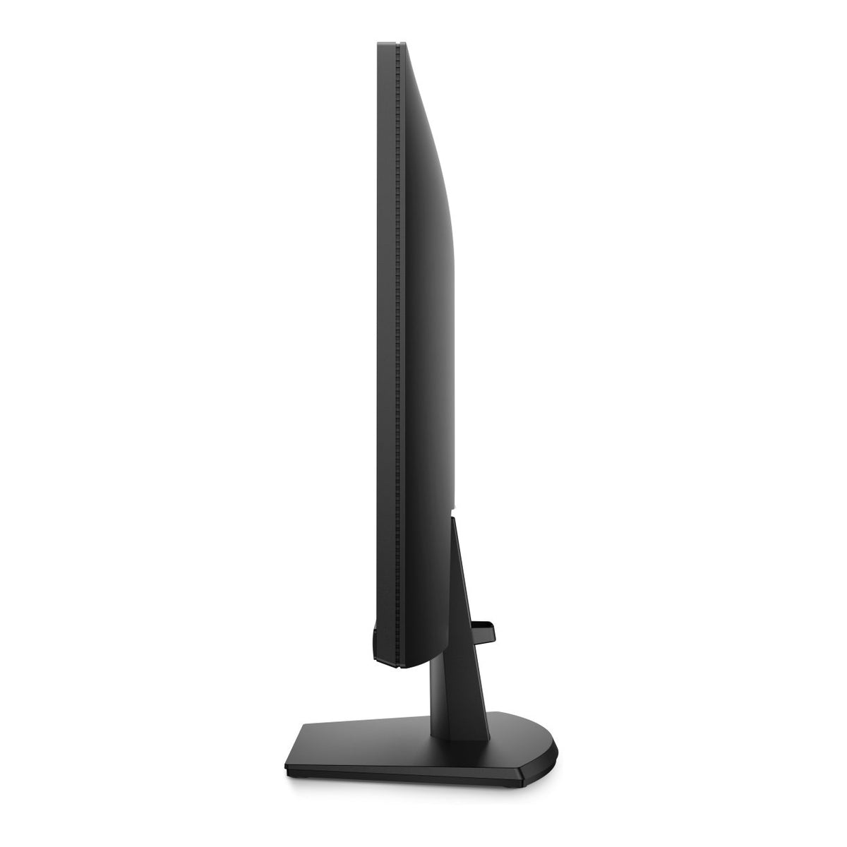 Dell 24 SE2426H 23.8-inch 1920 x 1080p FHD 16:9 144Hz 1ms LED IPS Gaming Monitor 210-BVCB image 3