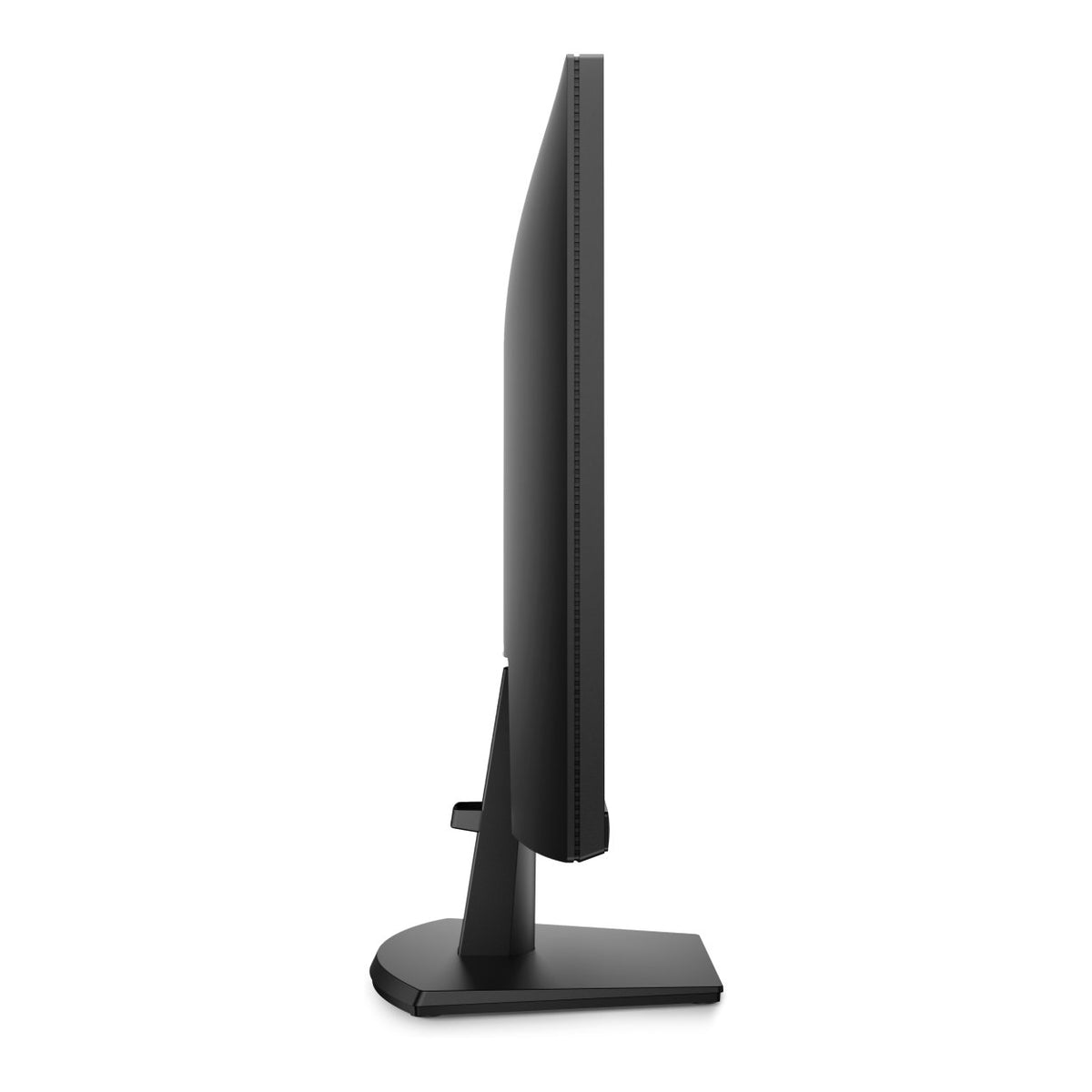Dell 24 SE2426H 23.8-inch 1920 x 1080p FHD 16:9 144Hz 1ms LED IPS Gaming Monitor 210-BVCB image 4