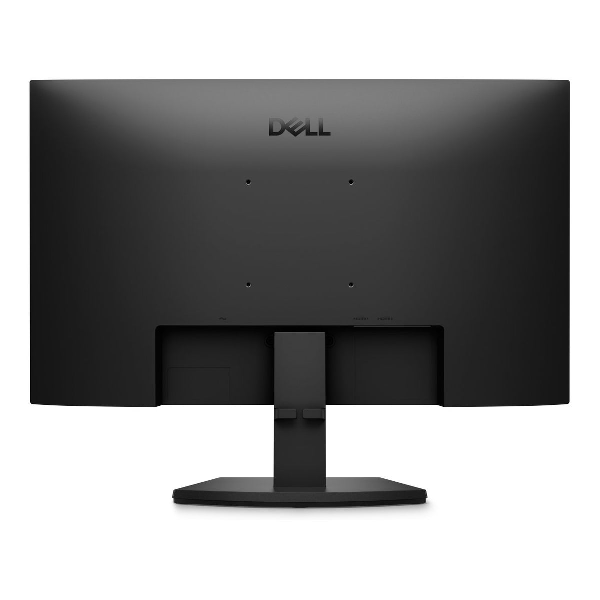 Dell 24 SE2426H 23.8-inch 1920 x 1080p FHD 16:9 144Hz 1ms LED IPS Gaming Monitor 210-BVCB image 5