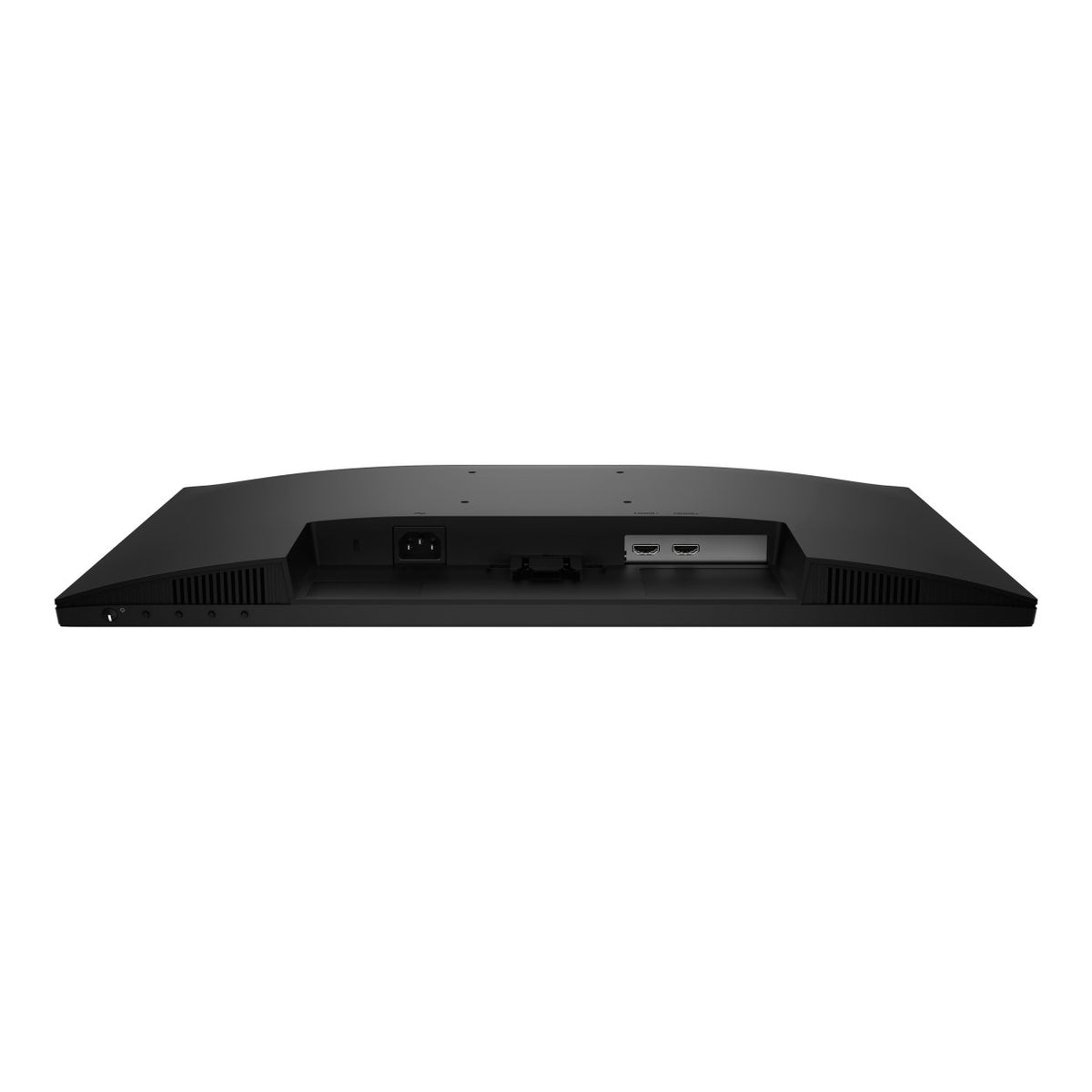 Dell 24 SE2426H 23.8-inch 1920 x 1080p FHD 16:9 144Hz 1ms LED IPS Gaming Monitor 210-BVCB image 6