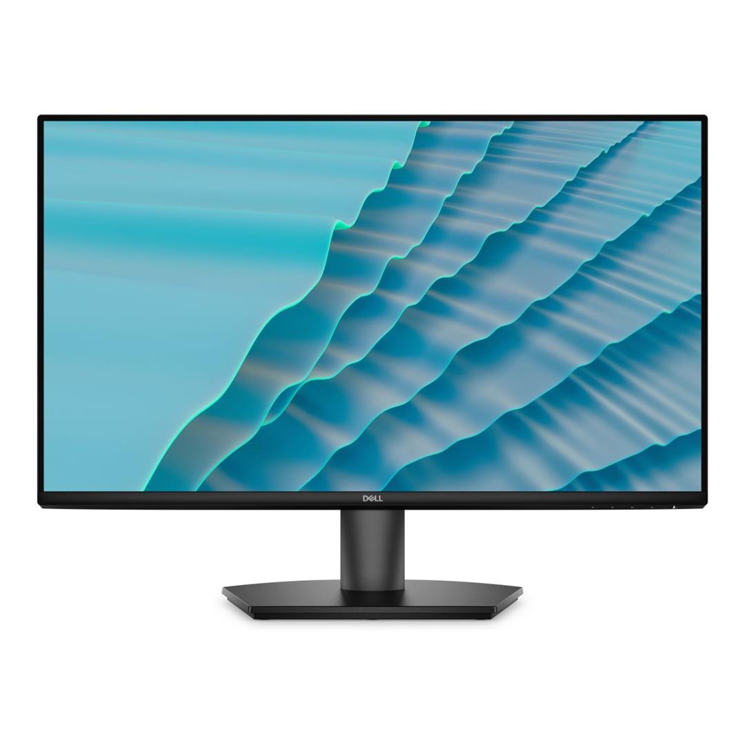 Dell SE2726H 27-inch 1920 x 1080p FHD 16:9 144Hz 1ms LED IPS Monitor 210-BVCC