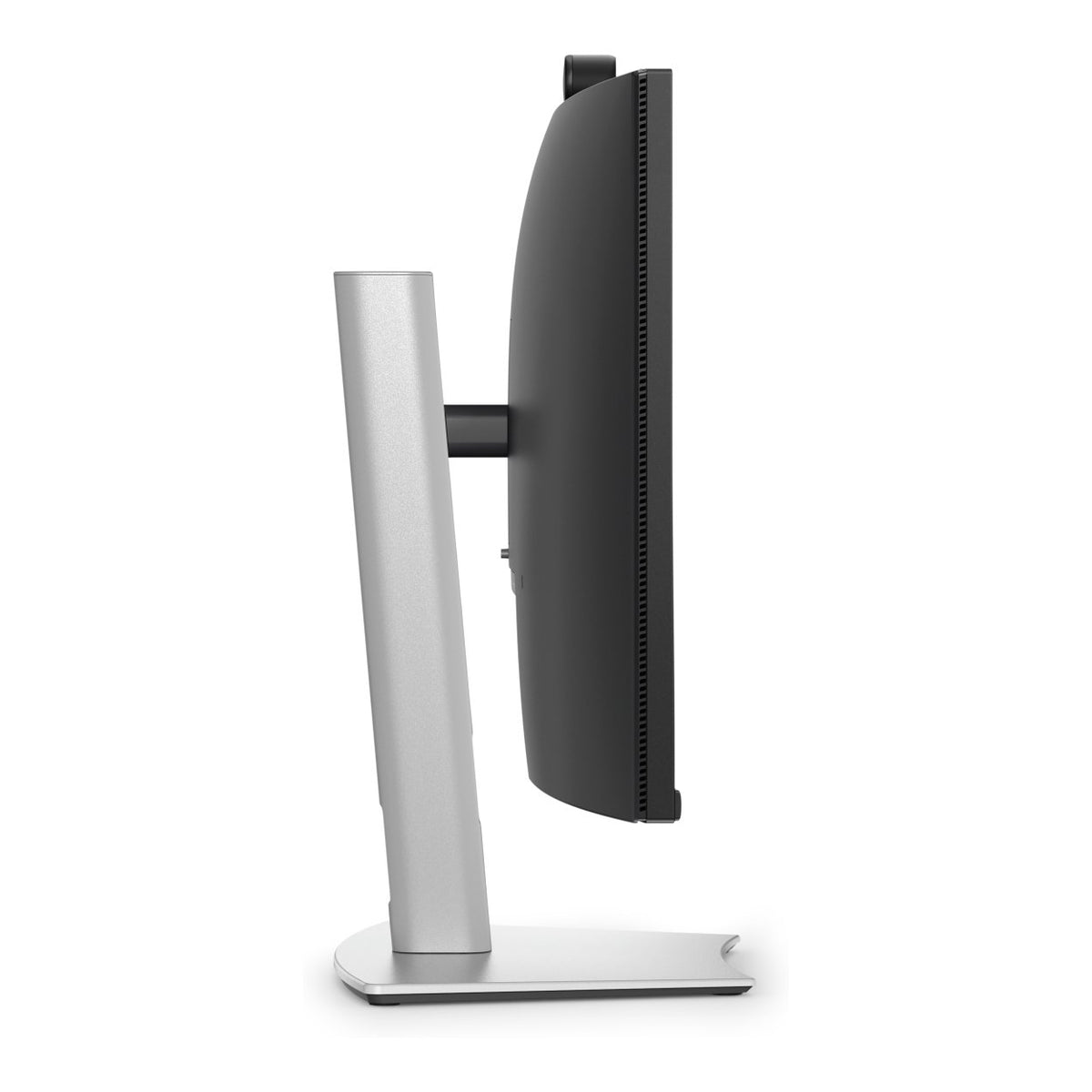 Dell Pro P 34 P3426WEB 34.1-inch 3440 x 1440p UWQHD 21:9 100Hz 5ms LED IPS USB-C Hub Conferencing Curved Monitor 210-BVHQ image 5