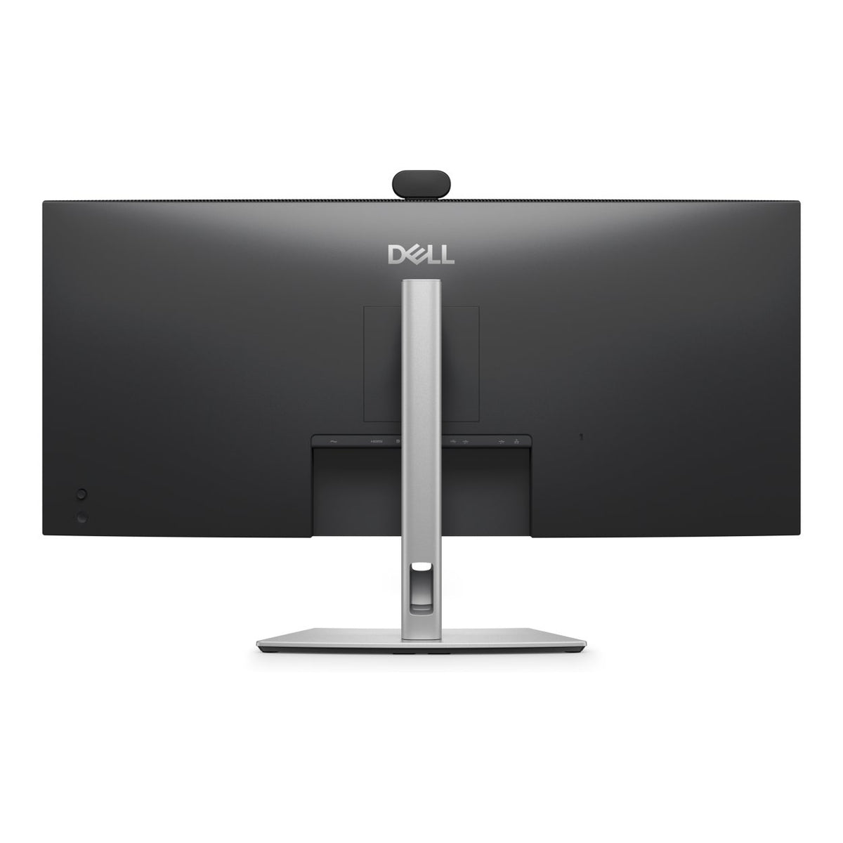 Dell Pro P 34 P3426WEB 34.1-inch 3440 x 1440p UWQHD 21:9 100Hz 5ms LED IPS USB-C Hub Conferencing Curved Monitor 210-BVHQ image 6