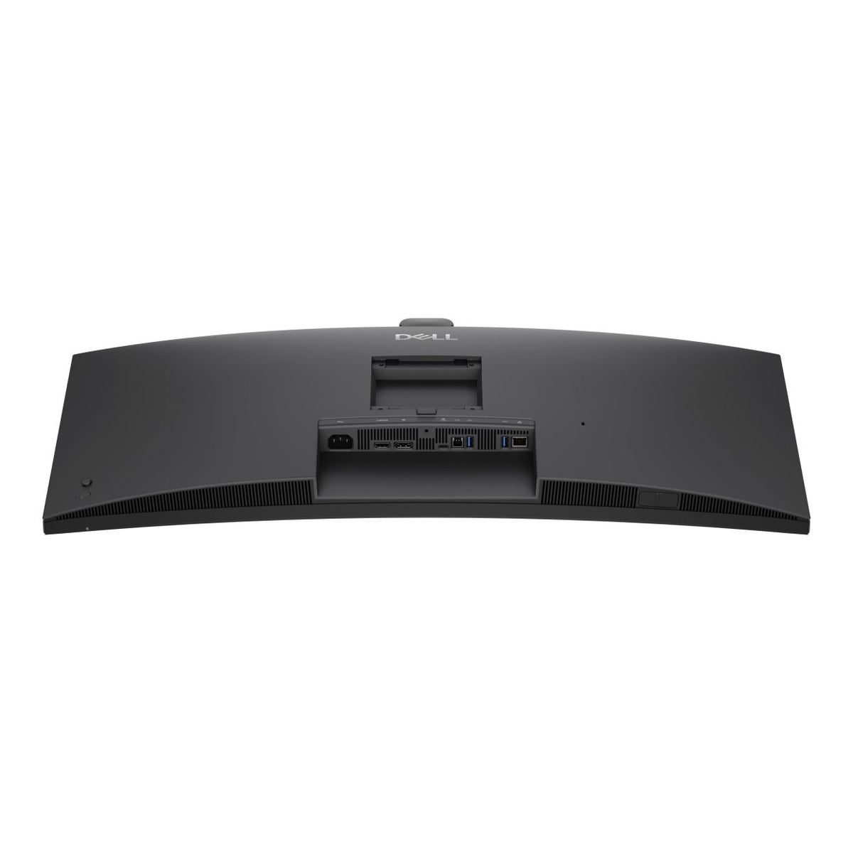 Dell Pro P 34 P3426WEB 34.1-inch 3440 x 1440p UWQHD 21:9 100Hz 5ms LED IPS USB-C Hub Conferencing Curved Monitor 210-BVHQ image 7