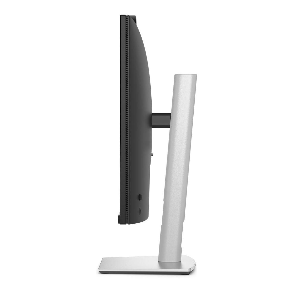 Dell Pro P 27 P2726DEB 27-inch 2560 x 1440p QHD 16:9 100Hz 5ms LED IPS USB-C Hub Conferencing Monitor 210-BVHR image 4