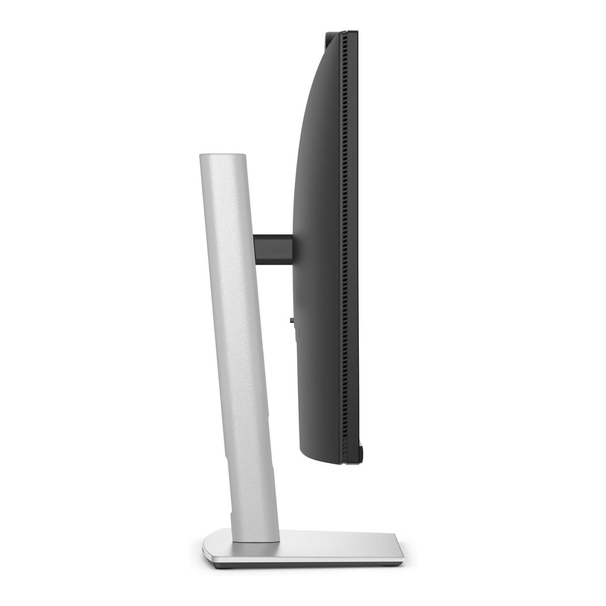 Dell Pro P 27 P2726DEB 27-inch 2560 x 1440p QHD 16:9 100Hz 5ms LED IPS USB-C Hub Conferencing Monitor 210-BVHR image 5