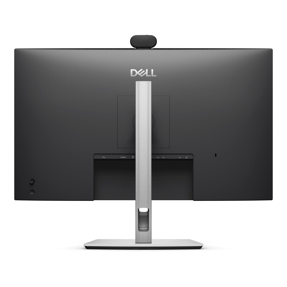 Dell Pro P 27 P2726DEB 27-inch 2560 x 1440p QHD 16:9 100Hz 5ms LED IPS USB-C Hub Conferencing Monitor 210-BVHR image 6