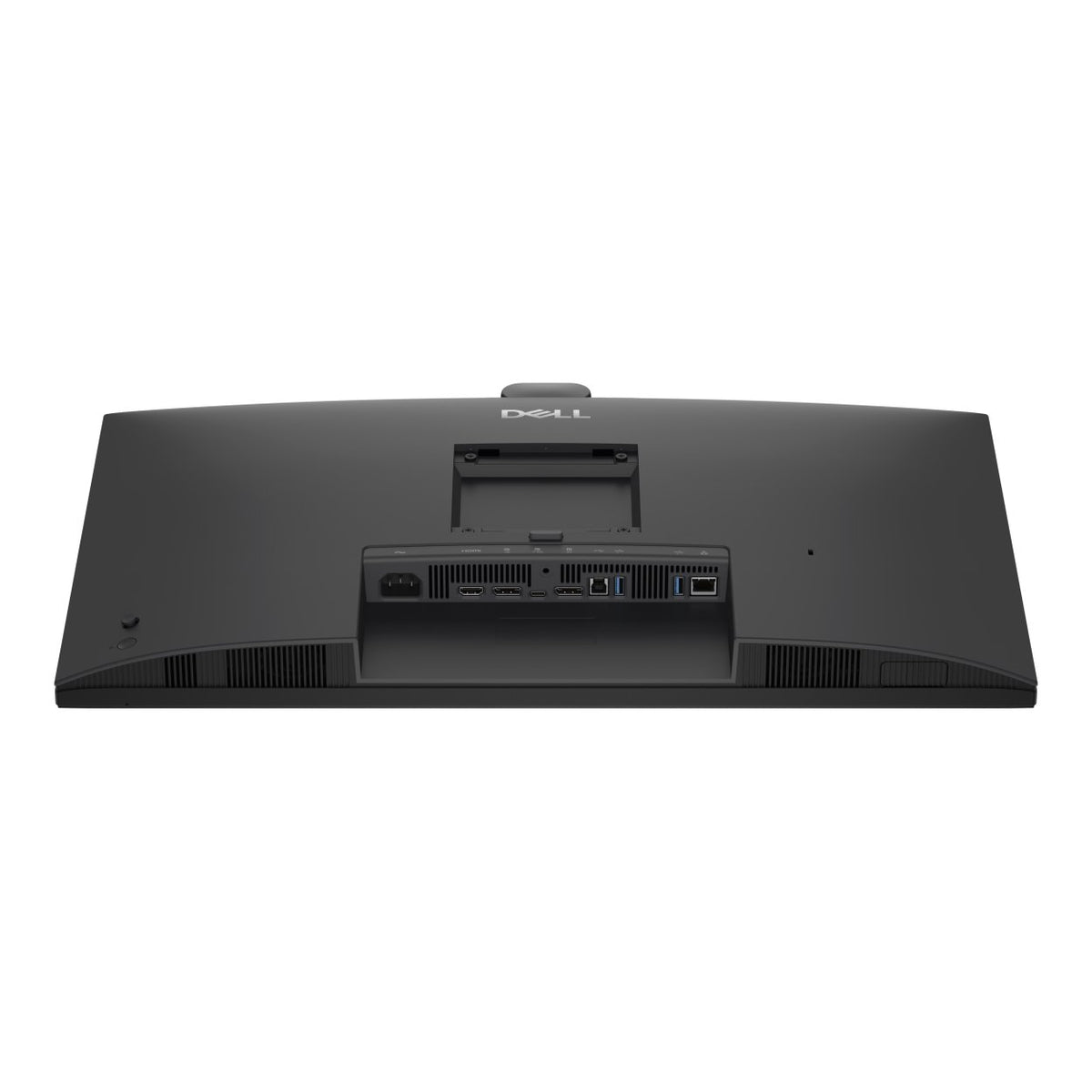 Dell Pro P 27 P2726DEB 27-inch 2560 x 1440p QHD 16:9 100Hz 5ms LED IPS USB-C Hub Conferencing Monitor 210-BVHR image 7