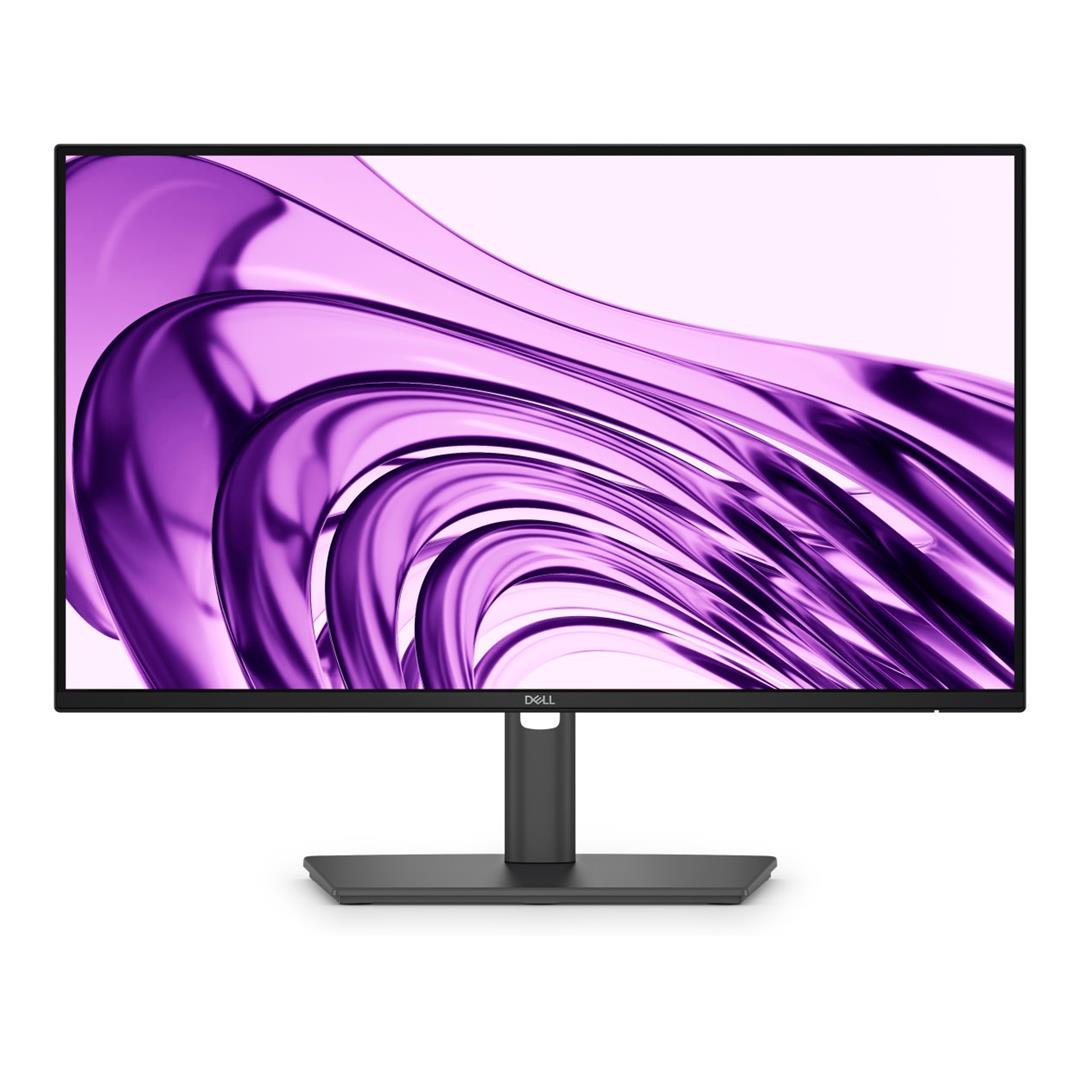 Dell Pro P 22 P2226H 21.5-inch 1920 x 1080p FHD 16:9 100Hz 5ms LED IPS Monitor 210-BVJQ