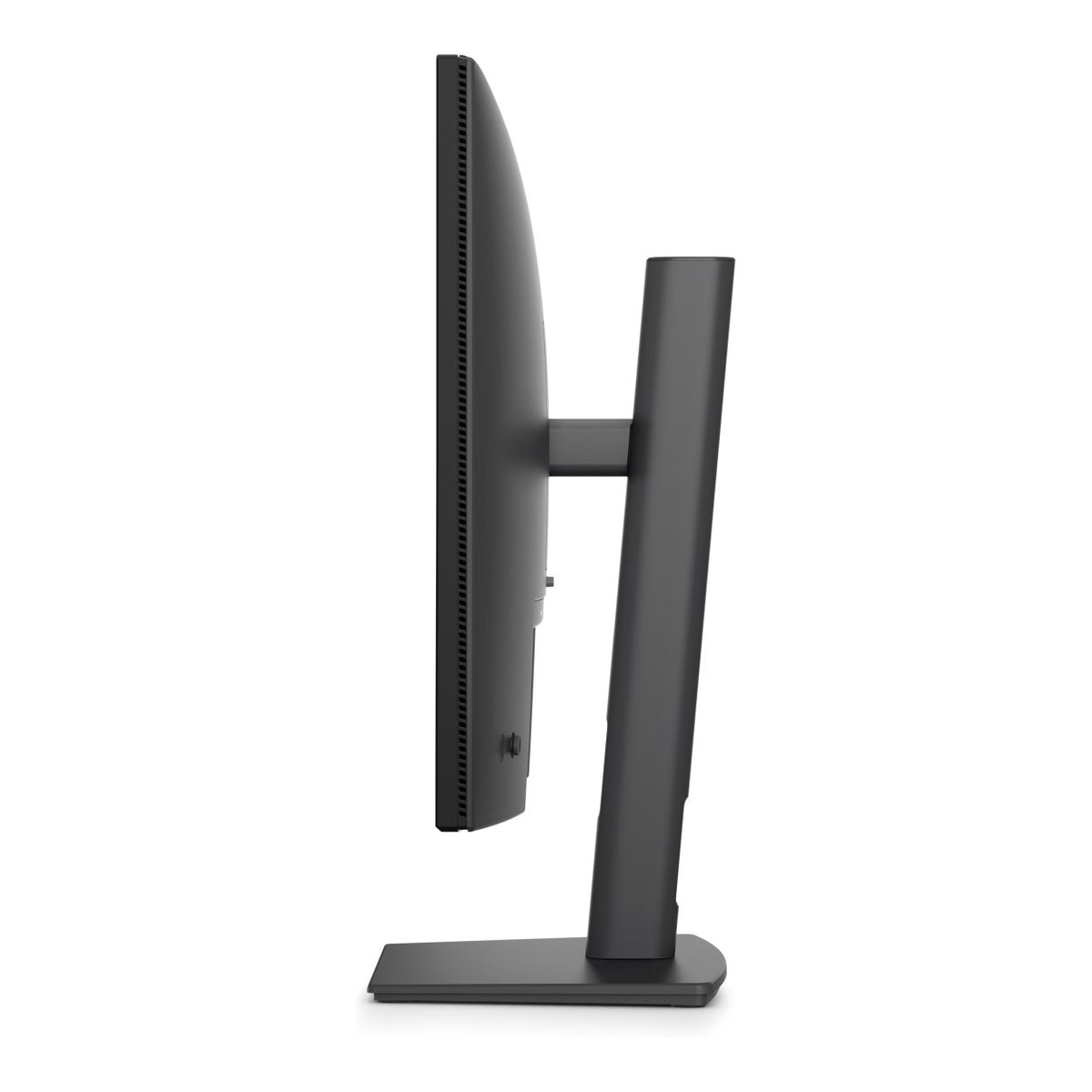 Dell Pro P 24 P2426 24.1-inch 1920 x 1200p WUXGA 16:10 100Hz 5ms LED IPS Monitor 210-BVJR image 3