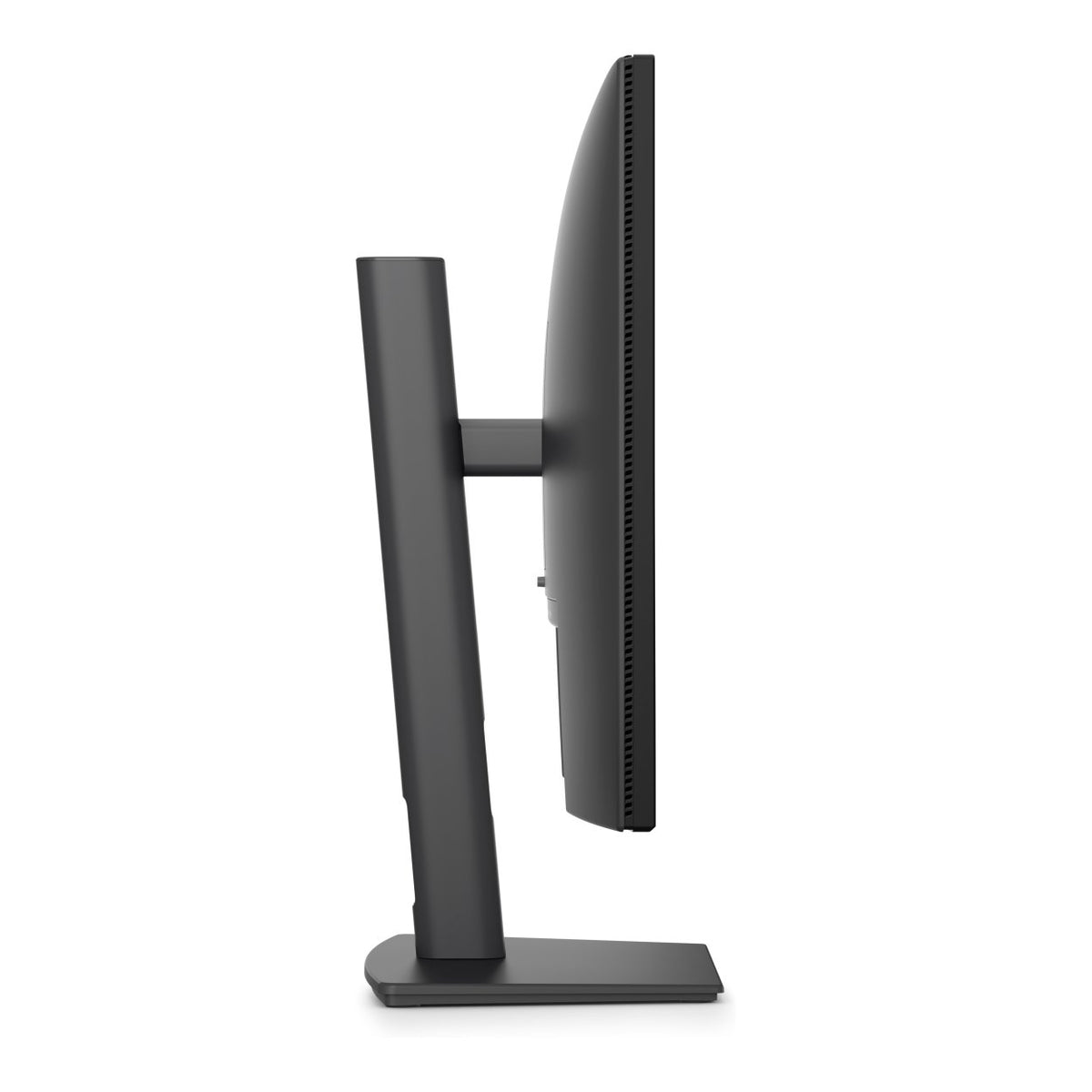 Dell Pro P 24 P2426 24.1-inch 1920 x 1200p WUXGA 16:10 100Hz 5ms LED IPS Monitor 210-BVJR image 4