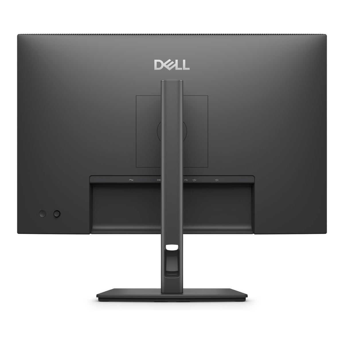 Dell Pro P 24 P2426 24.1-inch 1920 x 1200p WUXGA 16:10 100Hz 5ms LED IPS Monitor 210-BVJR image 5