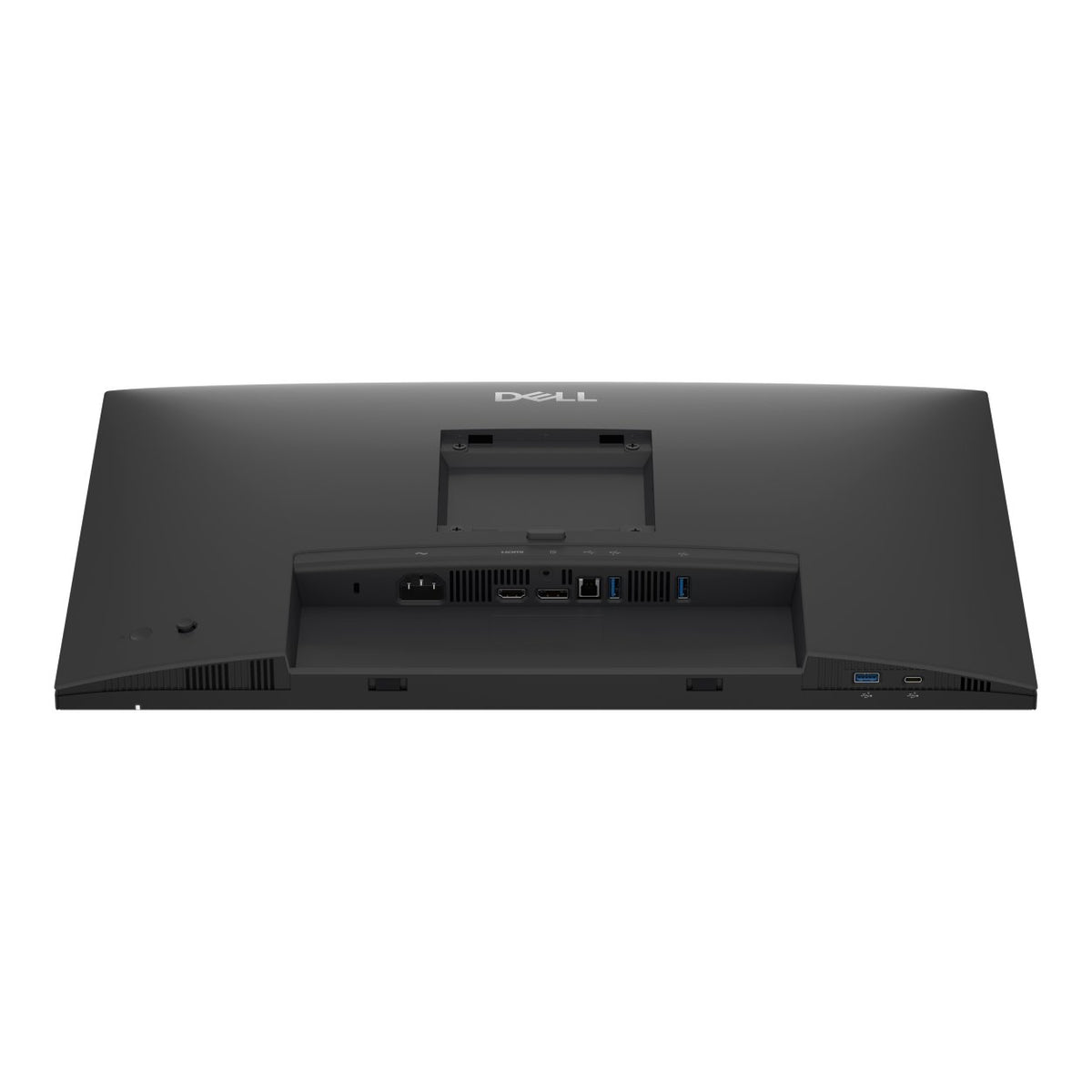 Dell Pro P 24 P2426 24.1-inch 1920 x 1200p WUXGA 16:10 100Hz 5ms LED IPS Monitor 210-BVJR image 6