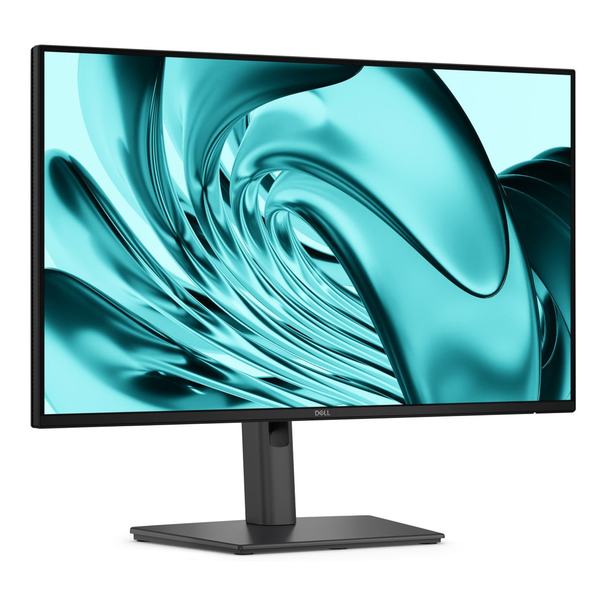 Dell Pro P 24 P2426H 23.8-inch 1920 x 1080p FHD 16:9 120Hz 5ms LED IPS Monitor 210-BVKM image 2