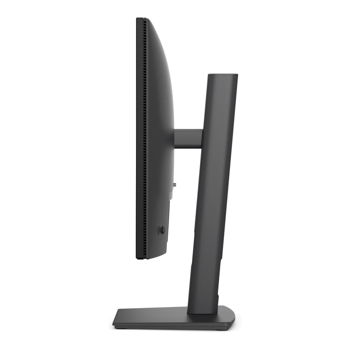 Dell Pro P 24 P2426H 23.8-inch 1920 x 1080p FHD 16:9 120Hz 5ms LED IPS Monitor 210-BVKM image 3