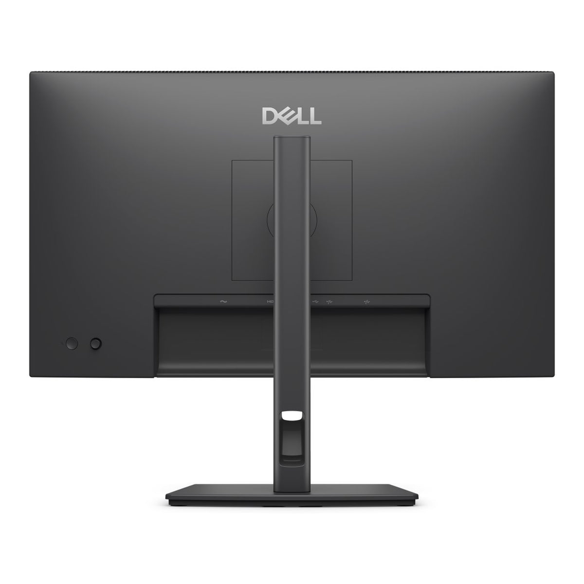 Dell Pro P 24 P2426H 23.8-inch 1920 x 1080p FHD 16:9 120Hz 5ms LED IPS Monitor 210-BVKM image 5