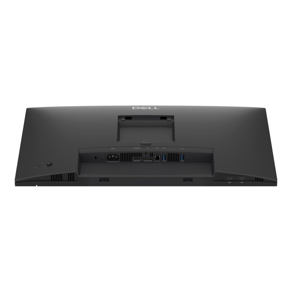 Dell Pro P 24 P2426H 23.8-inch 1920 x 1080p FHD 16:9 120Hz 5ms LED IPS Monitor 210-BVKM image 6