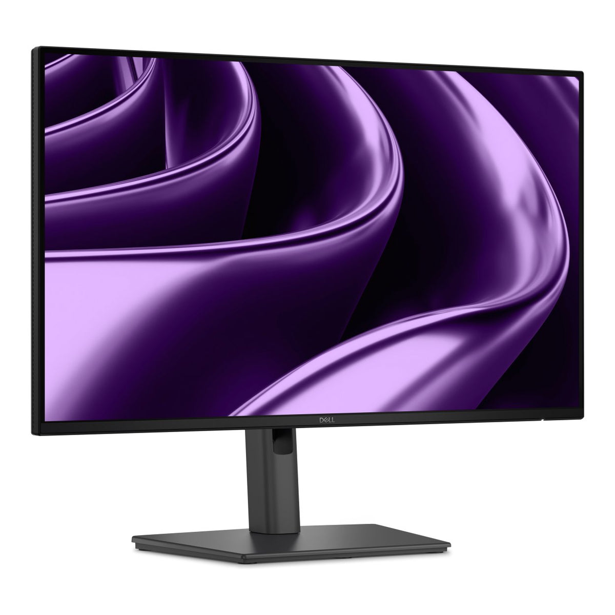 Dell Pro P 24 P2426HE 23.8-inch 1920 x 1080p FHD 16:9 120Hz 5ms LED IPS USB-C Hub Monitor 210-BVKN image 2