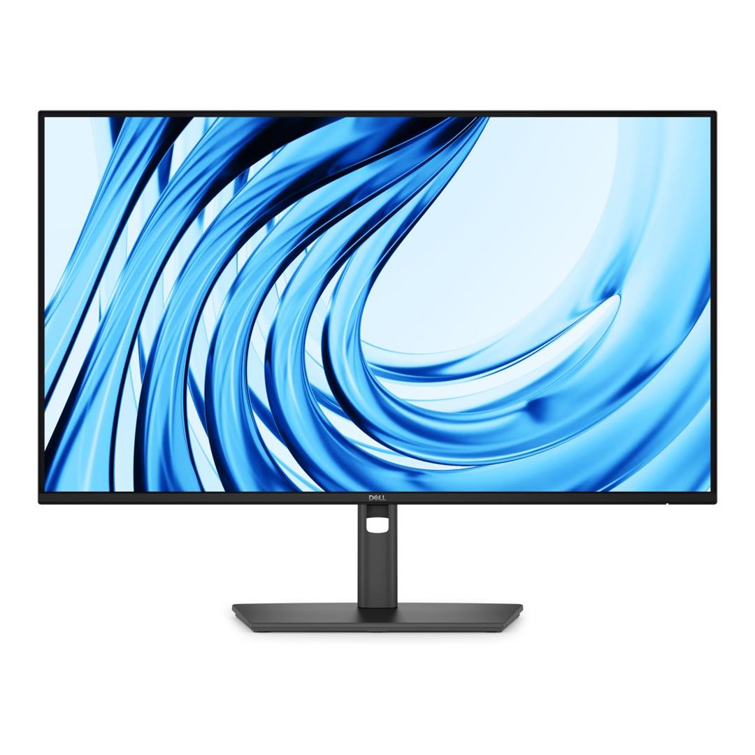 Dell Pro P 27 P2726H 27-inch 1920 x 1080p FHD 16:9 120Hz 5ms LED IPS Monitor 210-BVKP