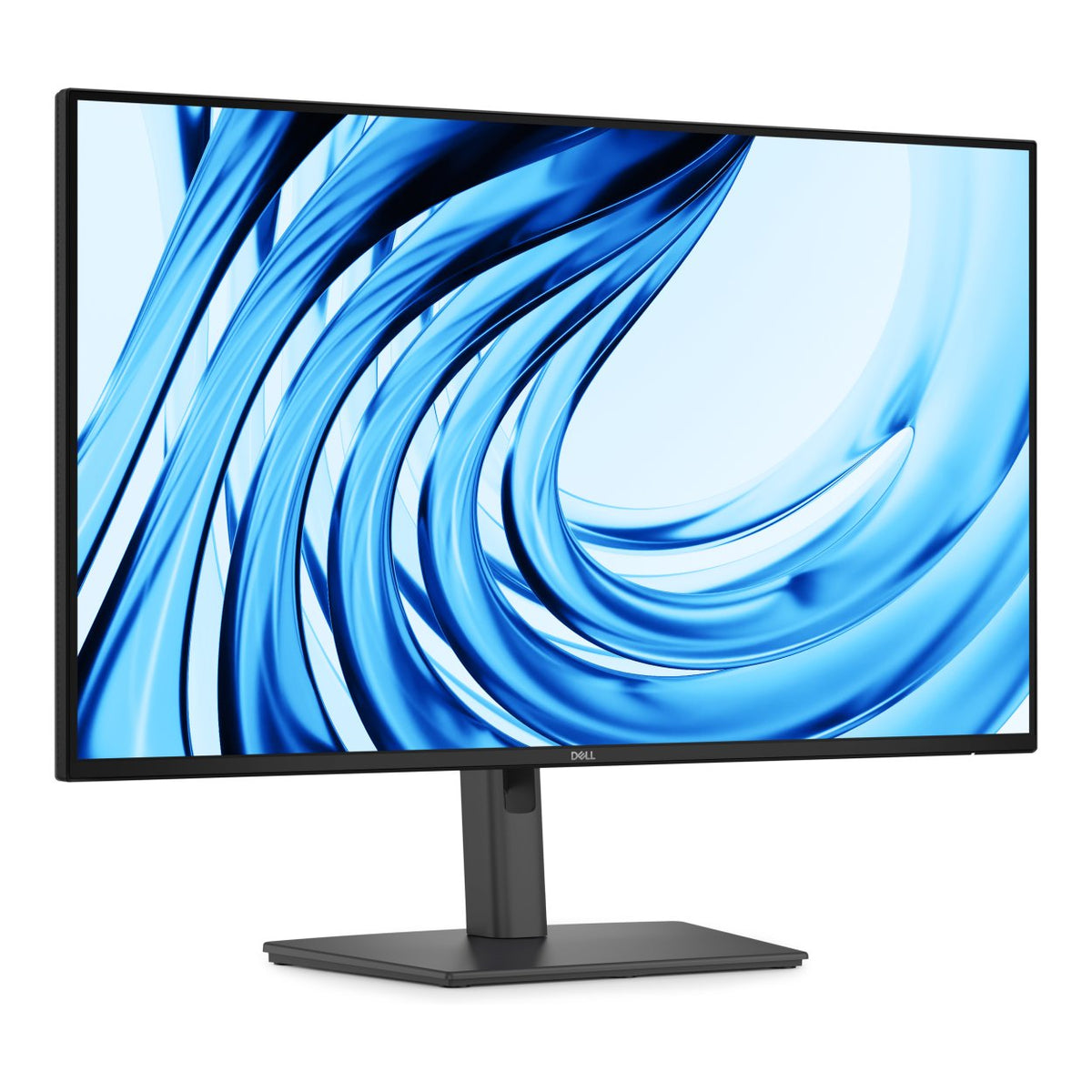 Dell Pro P 27 P2726H 27-inch 1920 x 1080p FHD 16:9 120Hz 5ms LED IPS Monitor 210-BVKP image 2