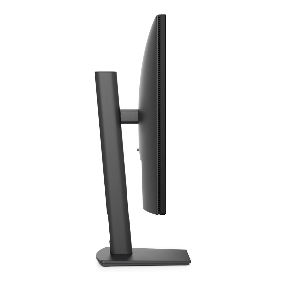 Dell Pro P 27 P2726H 27-inch 1920 x 1080p FHD 16:9 120Hz 5ms LED IPS Monitor 210-BVKP image 4