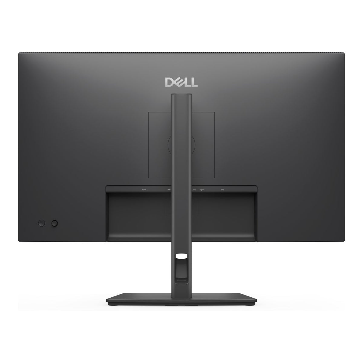 Dell Pro P 27 P2726H 27-inch 1920 x 1080p FHD 16:9 120Hz 5ms LED IPS Monitor 210-BVKP image 5