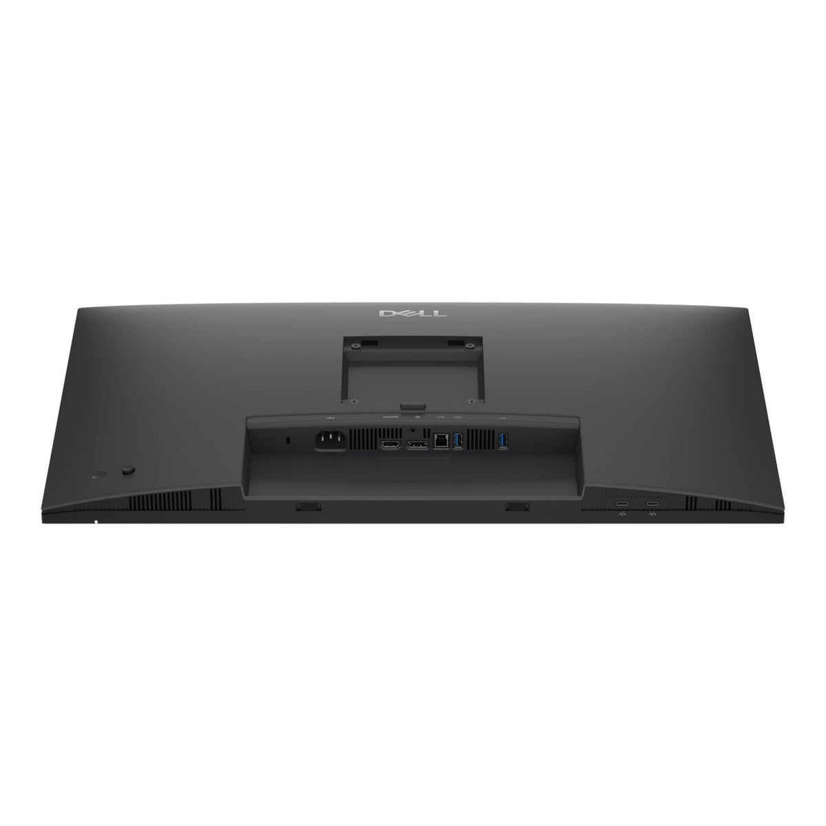 Dell Pro P 27 P2726H 27-inch 1920 x 1080p FHD 16:9 120Hz 5ms LED IPS Monitor 210-BVKP image 6
